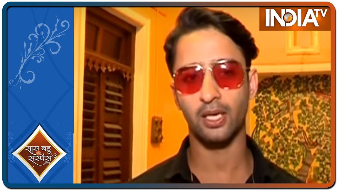 Abir wants to say something to Mishti and Nishant after seeing them together