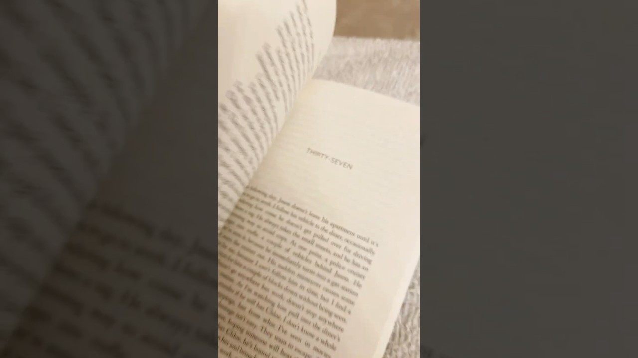 #booktok #booktubetbr #books #bookbites #bookish #bookworm #booklife #reading #booktube #booktbr