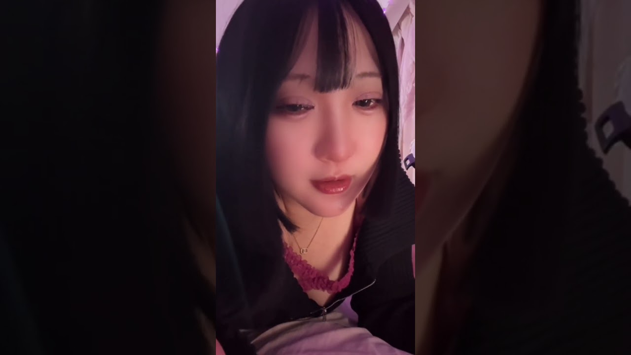 Bigo live Big Cute Girl 💝💝#minivlog #dailyvlog #bigo #bigolive