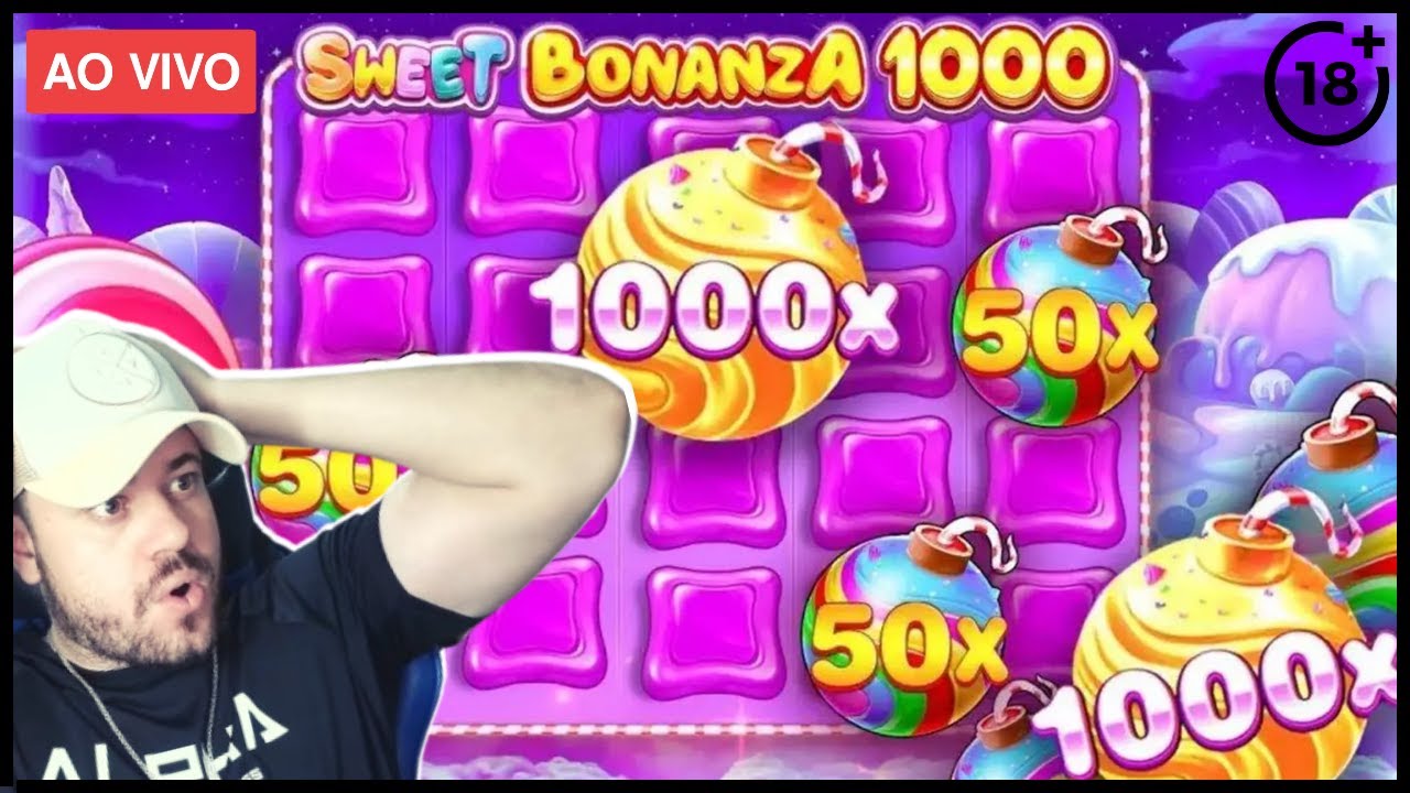 💥 SABADÃO COM MUITA RESENHA EM BUSCA DO MAX WIN  🔞 