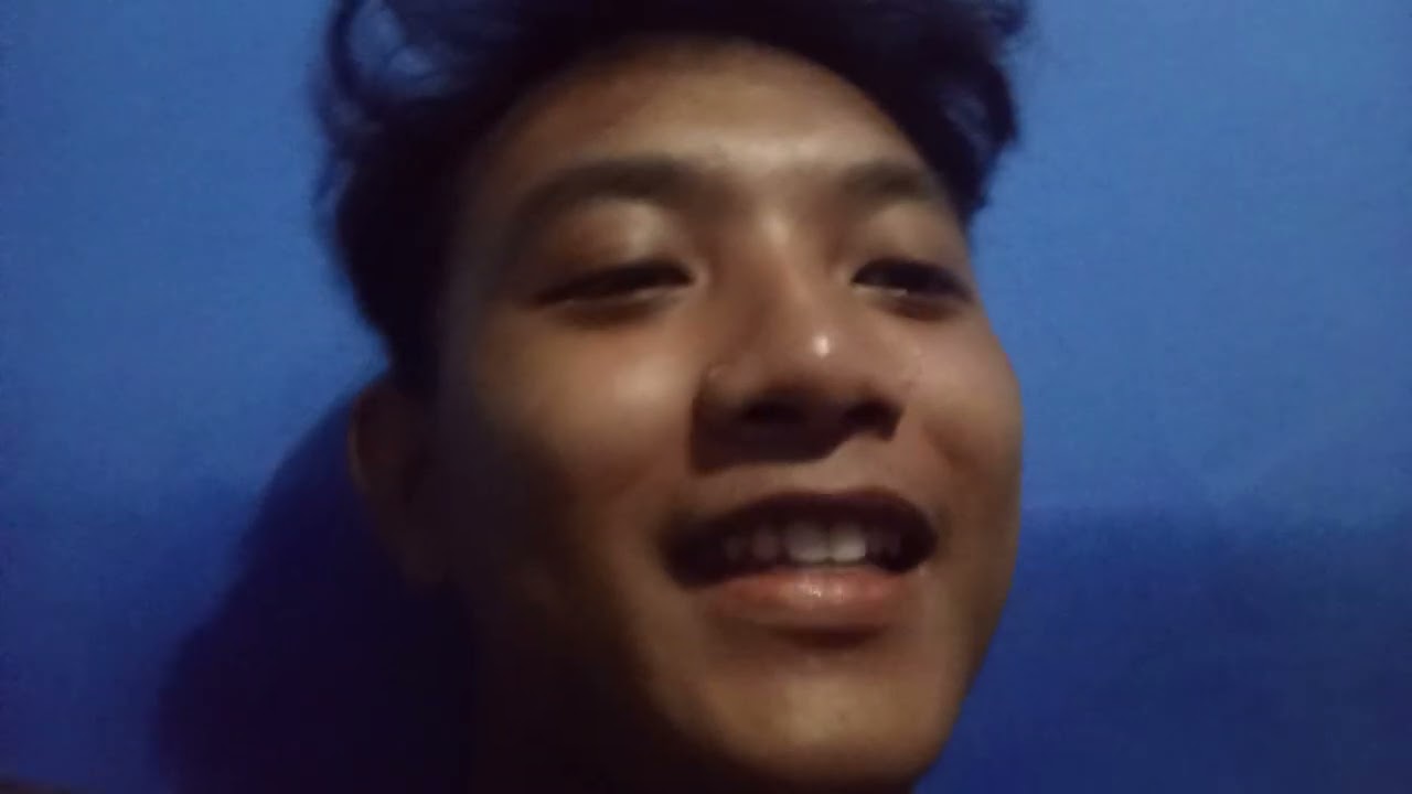 Video English vlog #89 make task 