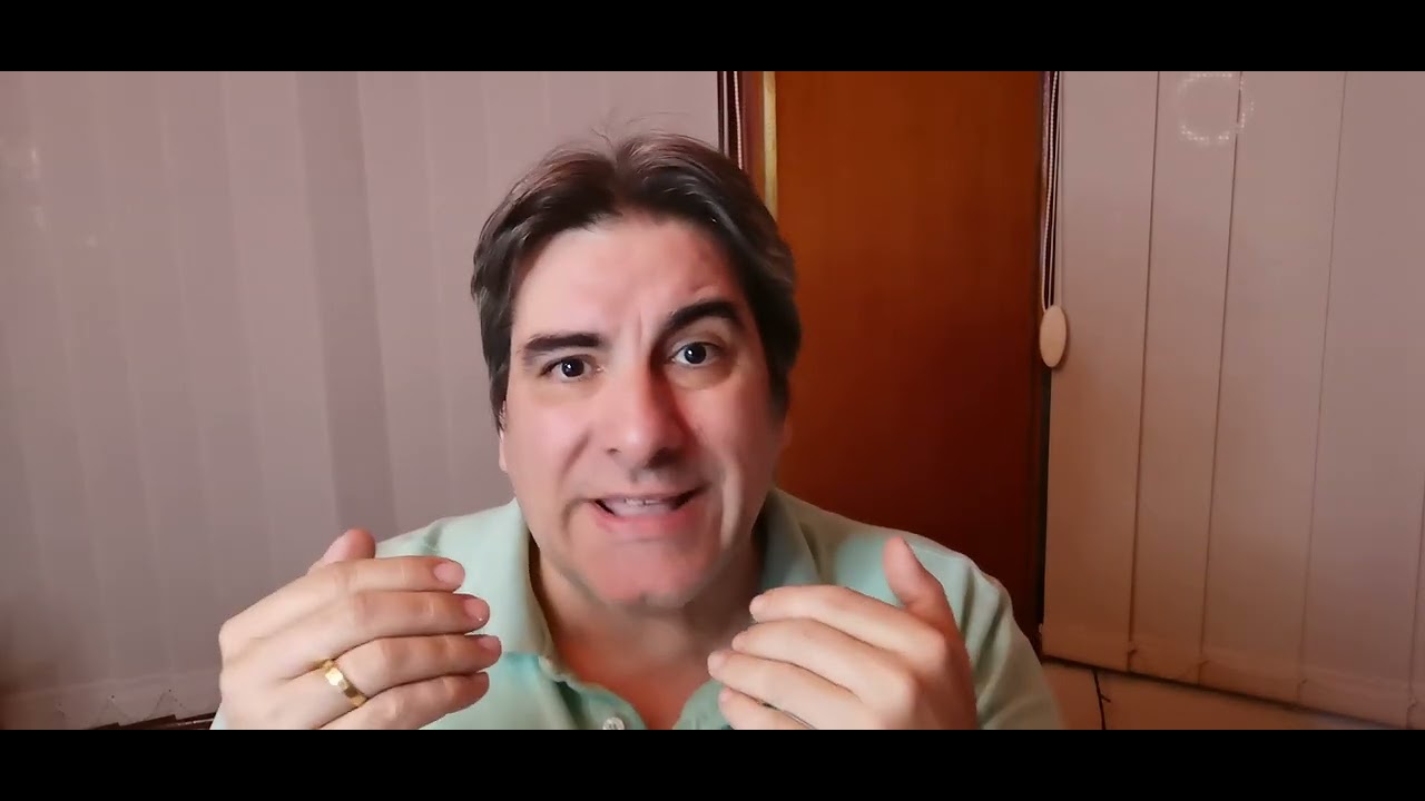 Errores al repartir herencias: valor catastro, valor de referencia del catastro y valor de mercado.
