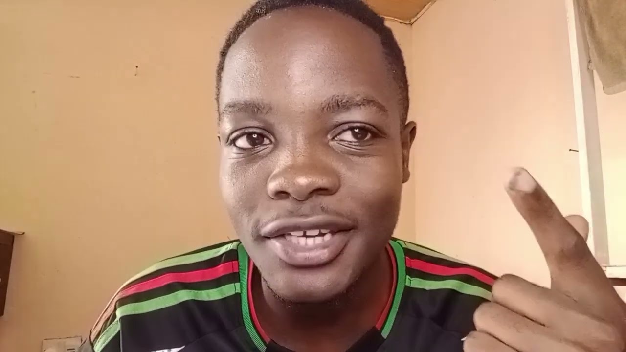 MASENO UNIVERSITY HOSTELS.-DON'T BOOK WRONGLY.#masenouniversity