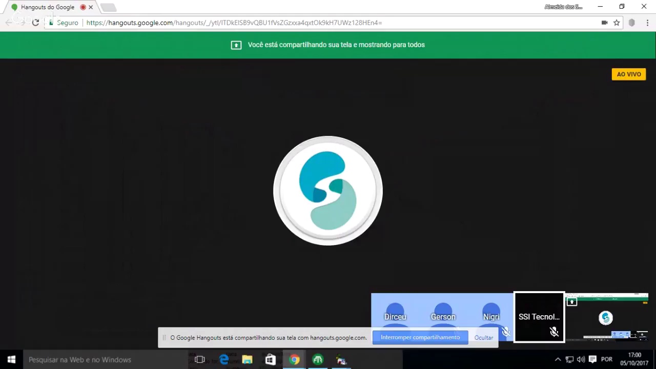 Father - Funções e Procedimentos no VB6