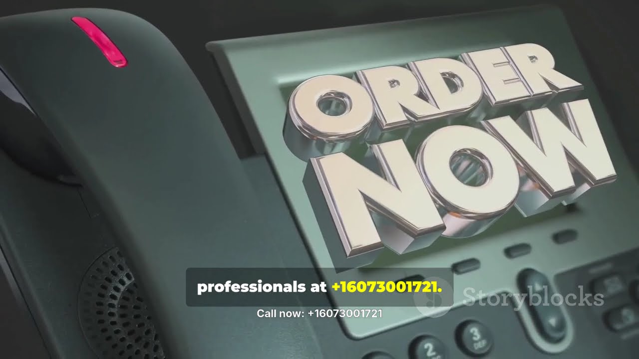 Pest Control Companies &ndash; Top Pest Control Companies vs Local Service &ndash; Quick Review