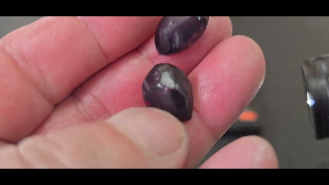 #액시코오팔#호주오팔#예디오피아오랄#5캐럿이상대박 난다