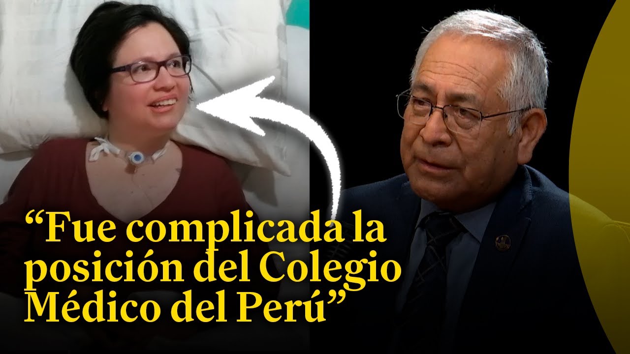 Sobre Ana Estrada: 
