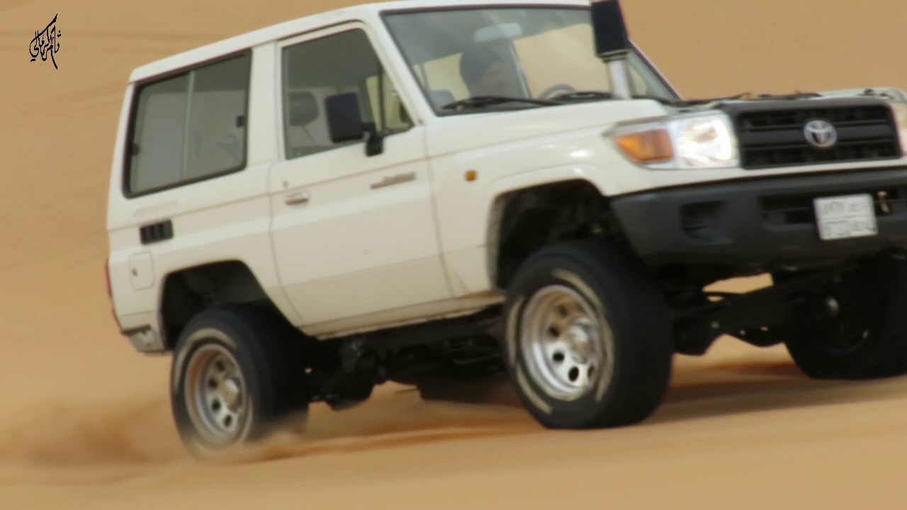 الكابتن عساف الغيثي بمرقى غرب 50 يوم الاثنين 28/6/1438
