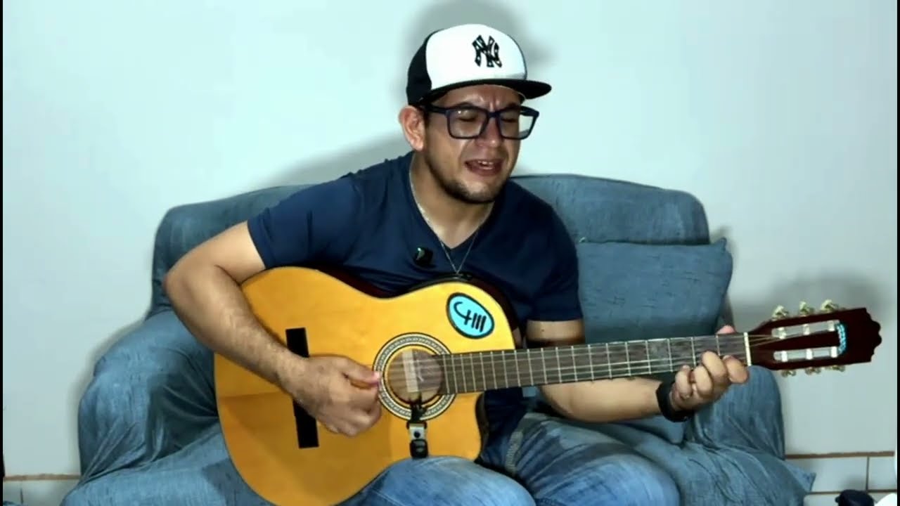 Caballito de mar, Lazcano Malo cover