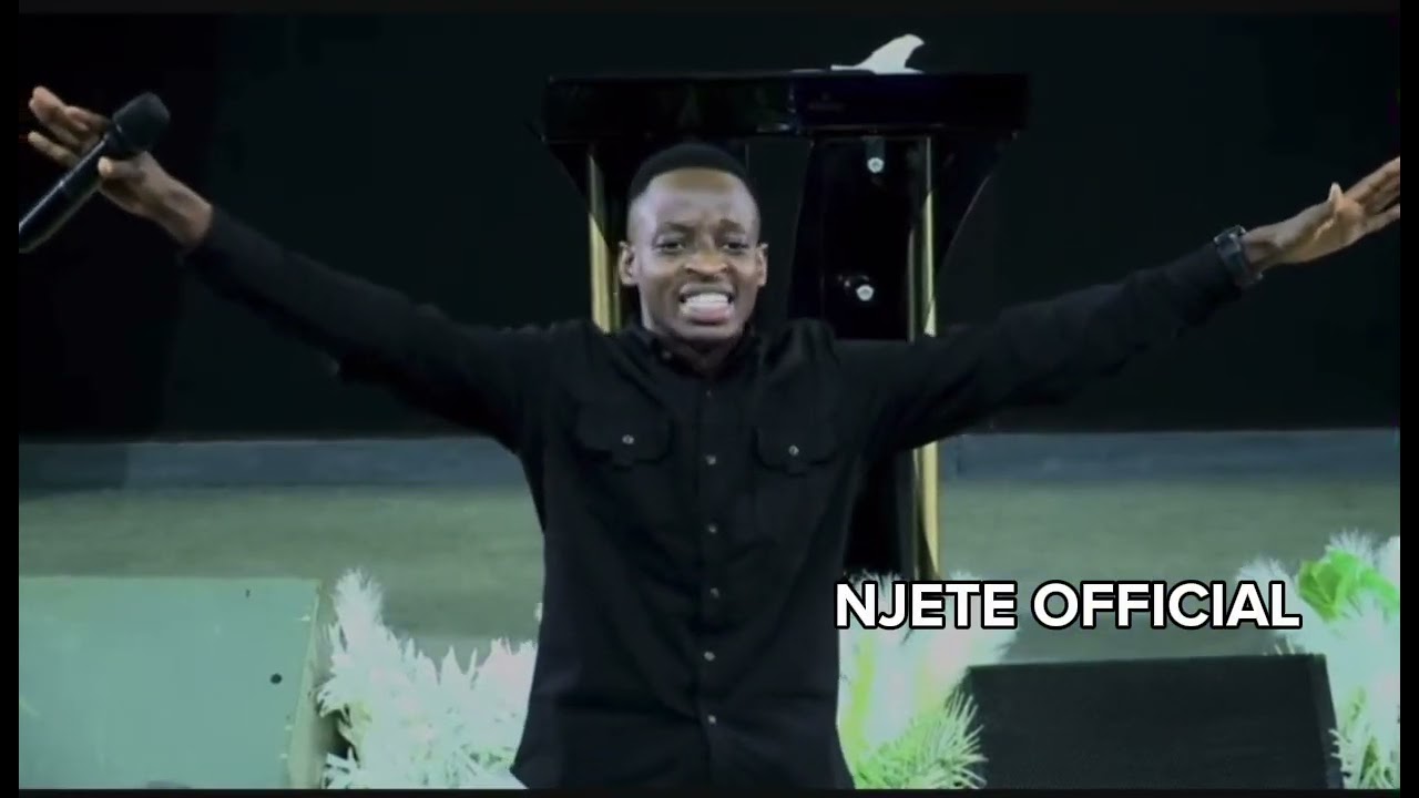 MBABAZI PATRICK KUVA 🇧🇮IBURUNDI YAKIJE UMURIRO ASHUHIJE IGITARAMO