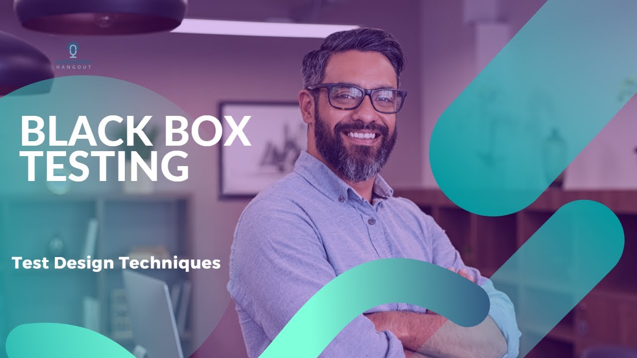 Mastering Test Case Design Techniques: A Simple and Detailed Explanation
