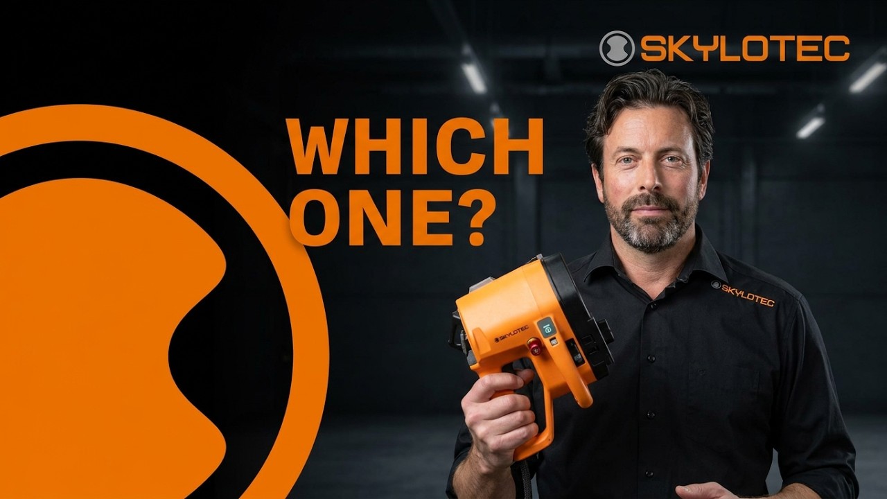 SKYLOTEC - WHICH ACTSAFE POWER ASCENDER IS SUITABLE FOR WICH APPLICATION?