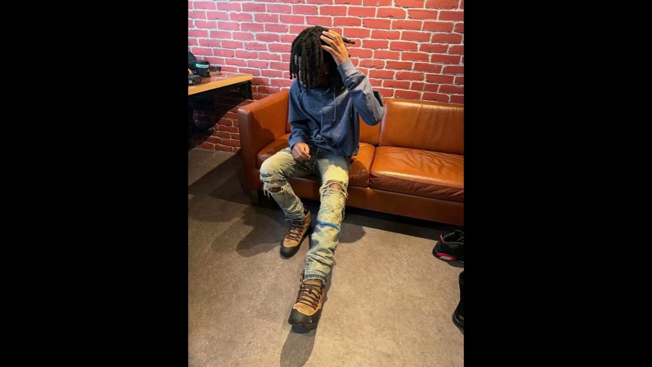 [free] pradabagshawty + rroxket type beat -
