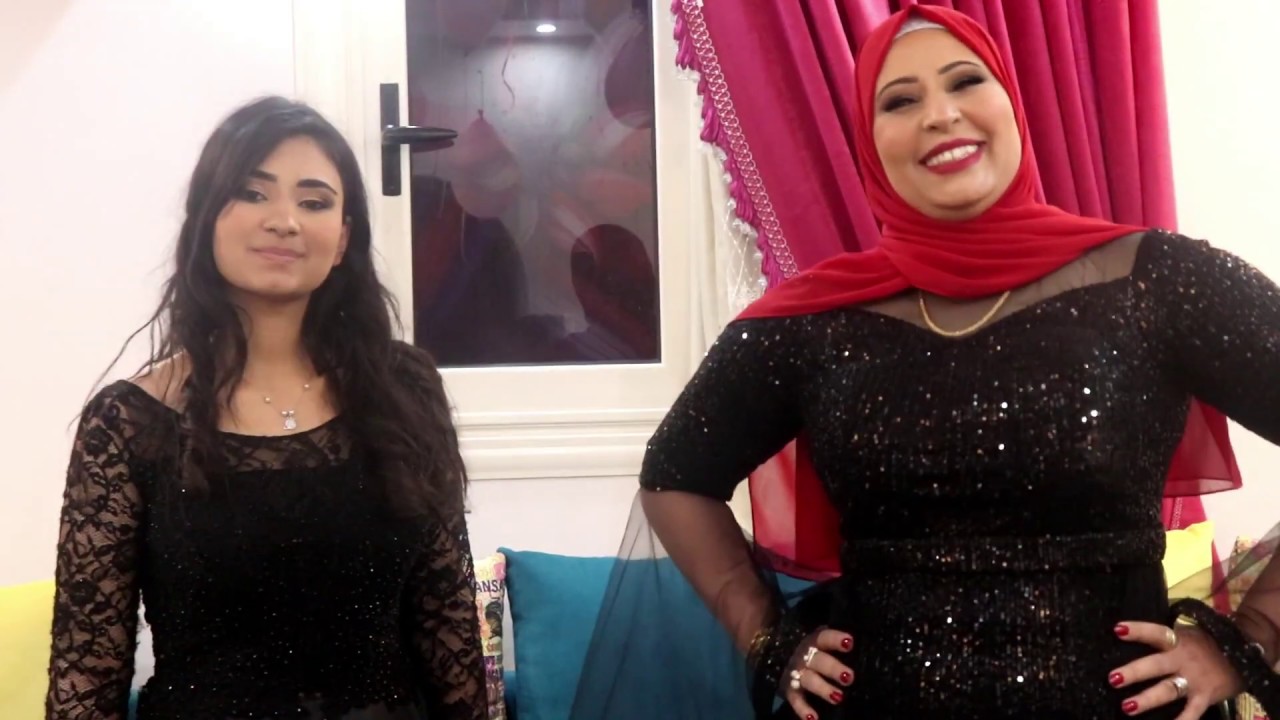 تجهيزات خطوبه سلمي العالمي🤣من اول ما روحنا الكوافير لغايه الفرح بالليل 💃ورقص العروسه والعريس 💃