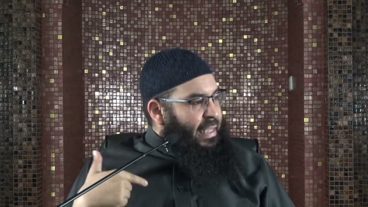 0% Finanzierung erlaubt? Was ist das Problem bei Null Prozent Kauf? kaufen Bank Halal Haram verboten