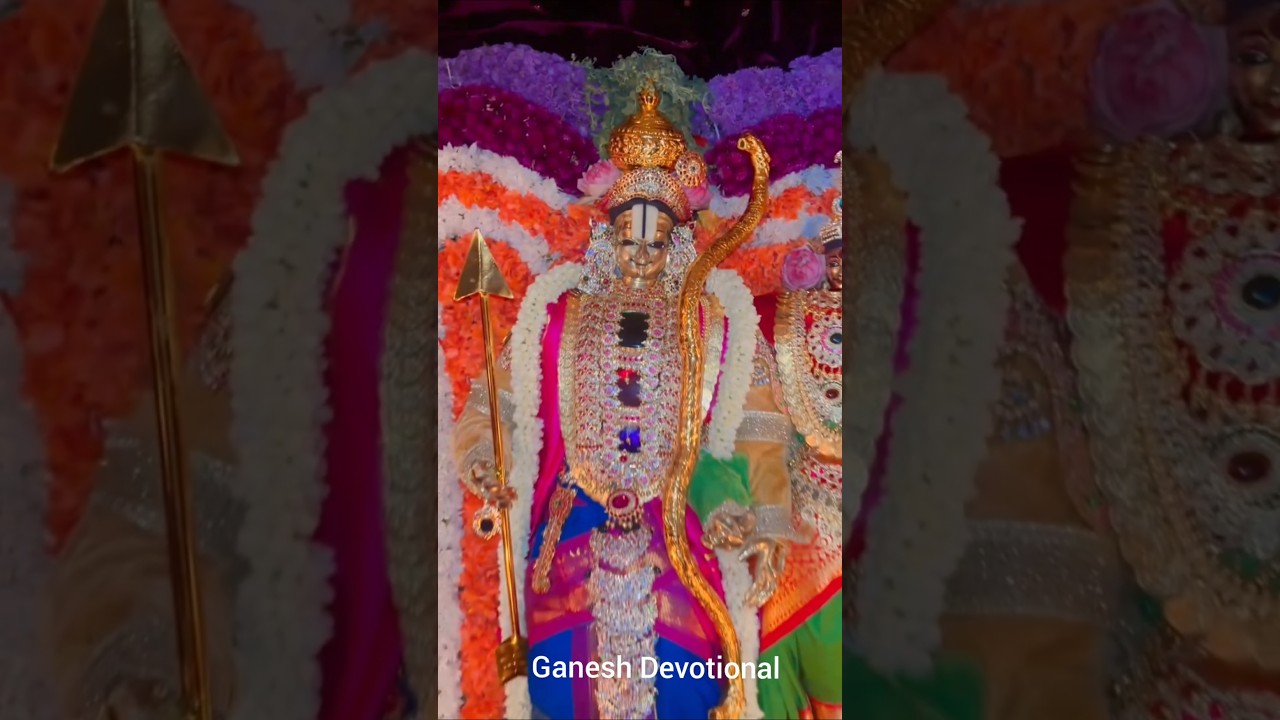 Jai Sri  Rama #shortvideo #bhakti #shorts #short #shorts #status #whatsappstatus #sriram #bhakti