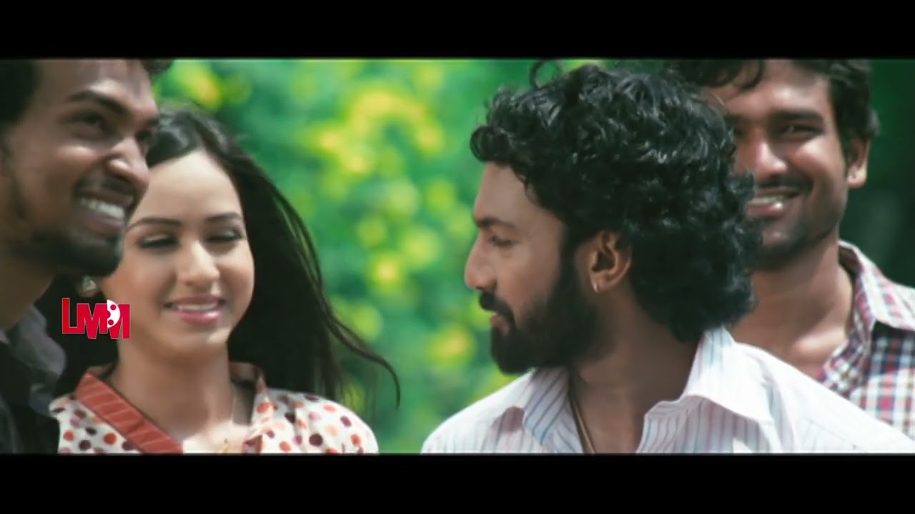 Madai Thiranthu Video Song | Kadhal Solla Aasai Movie Song | Ashok