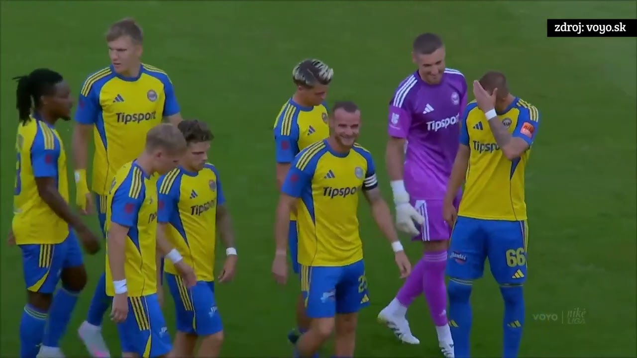 2. a 4. kolo NL: Dve domáce prehry (MTR)