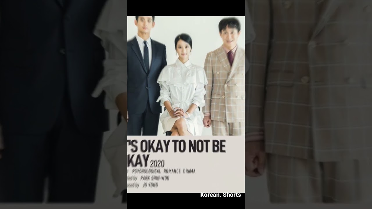 All time favorite k Drama, s 