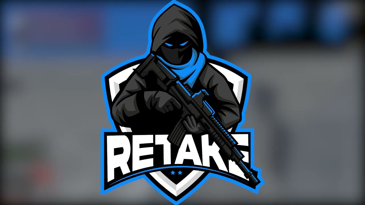 V3 PVP | Best of PVP | Retake 667Polo