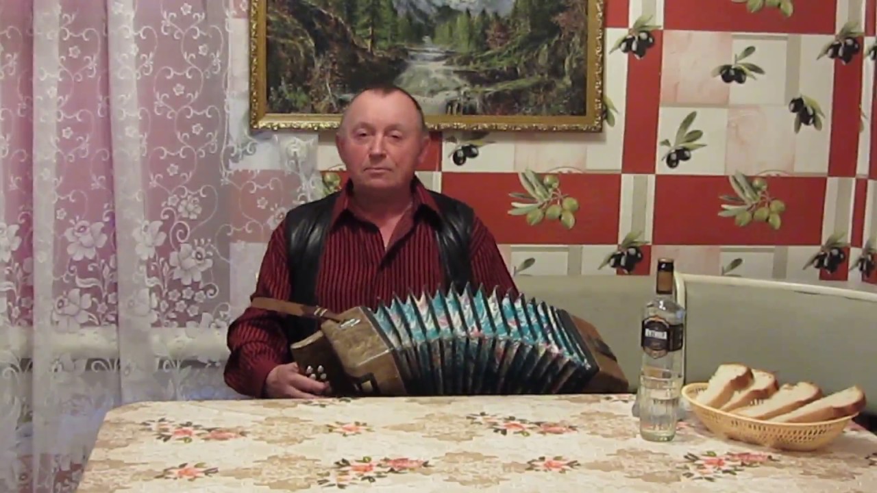 Ты  вернулся  достойным  героем!!!