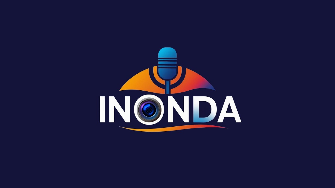 Inonda 06/03/2026