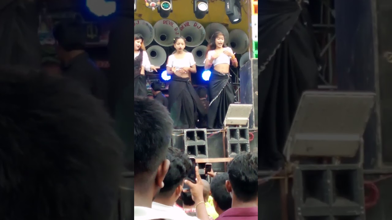 #comedydesi archestra #trending #love #bhojpuri #lifeisbutadream 🥲😭🤣