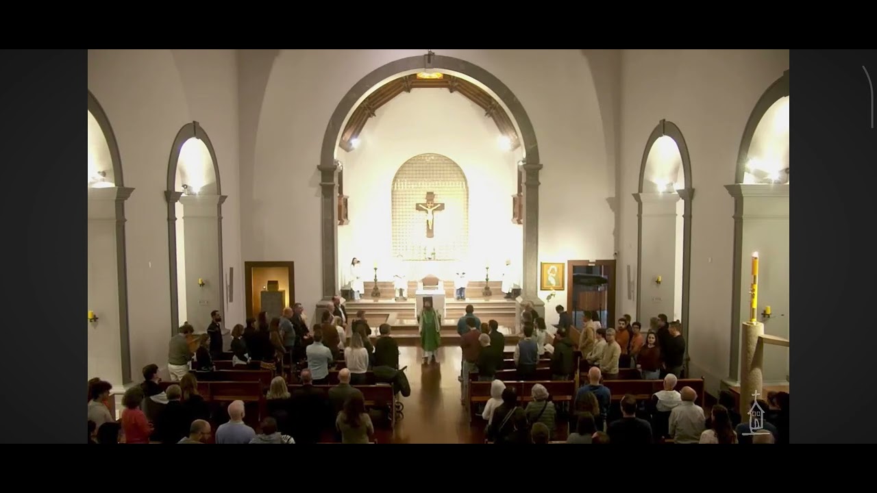 Aleluia Solenelle - Joseph Gelineau