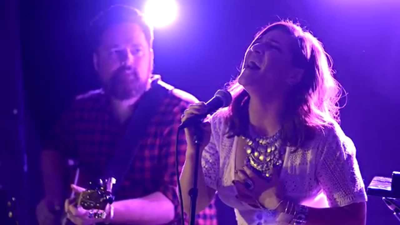 SHOSHANA BEAN - Why Don't You Love Me? / Keep Me Hangin' On