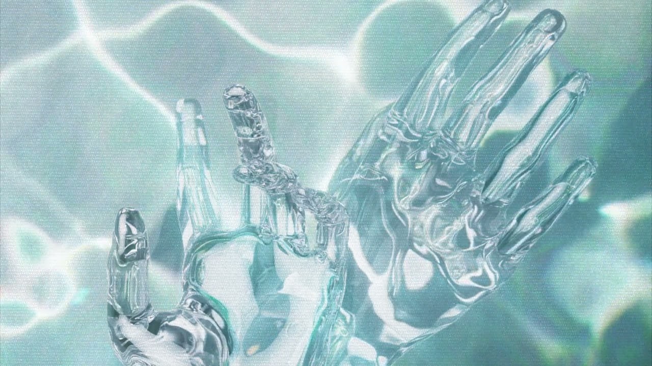 FRAMEWORKS - COLD