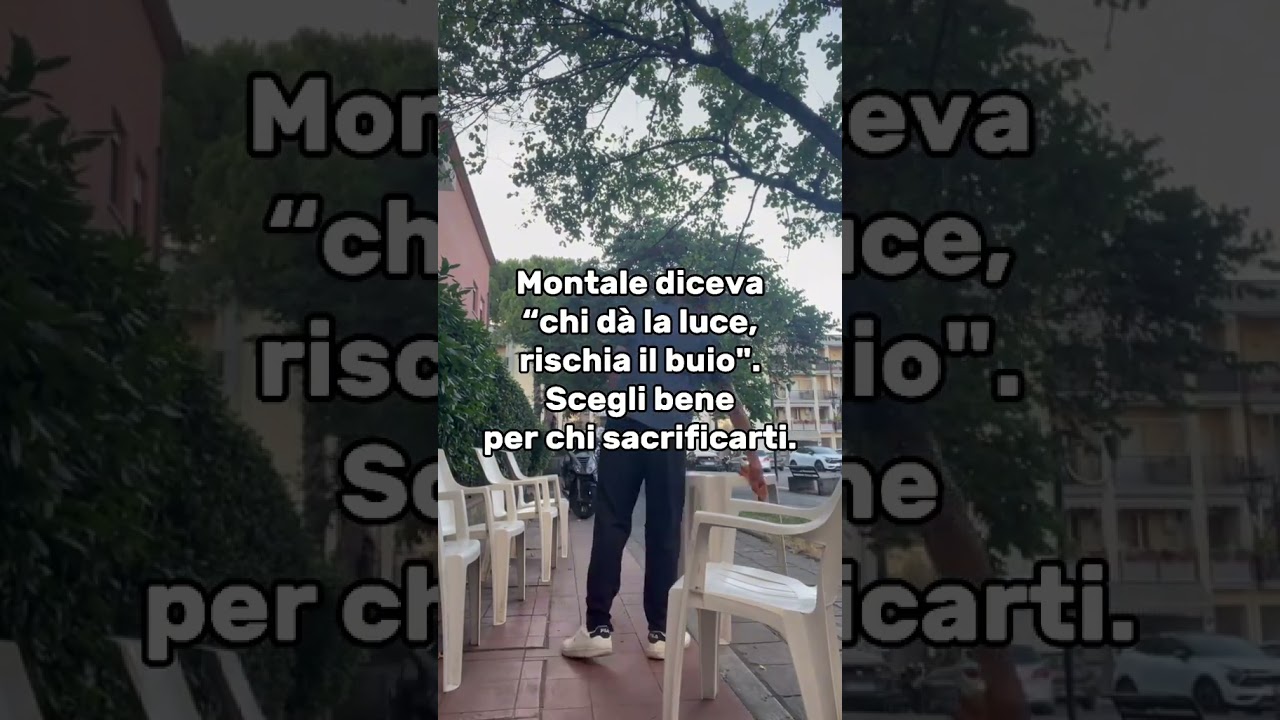🚀 Avventure ed Emozioni in Ogni Video! 🌟 