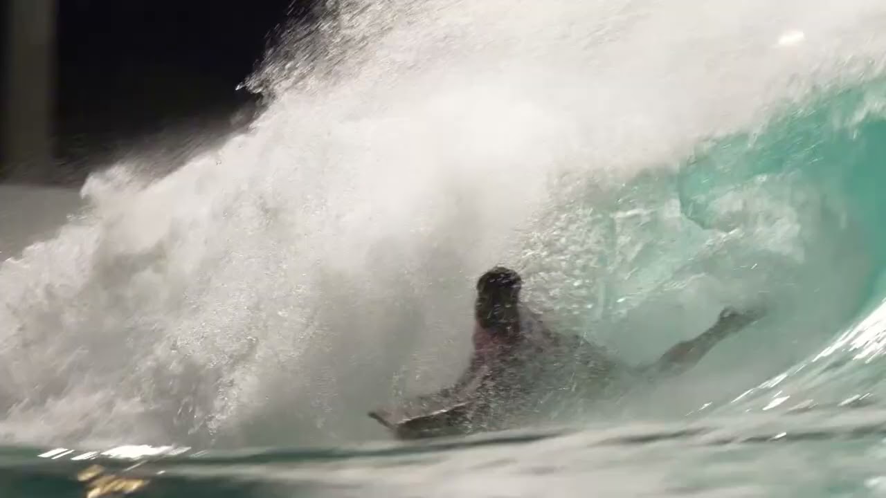 Valerio surfland 2026 2
