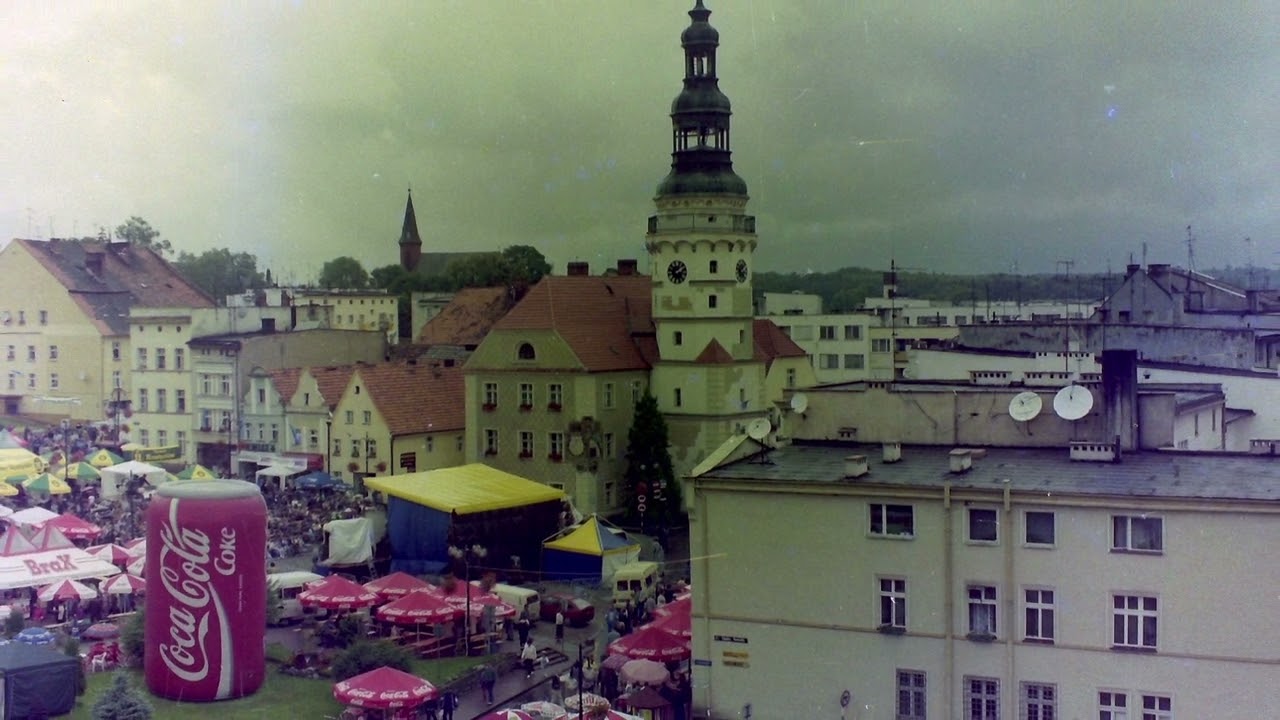 Otmuchów dawno temu, cz.2