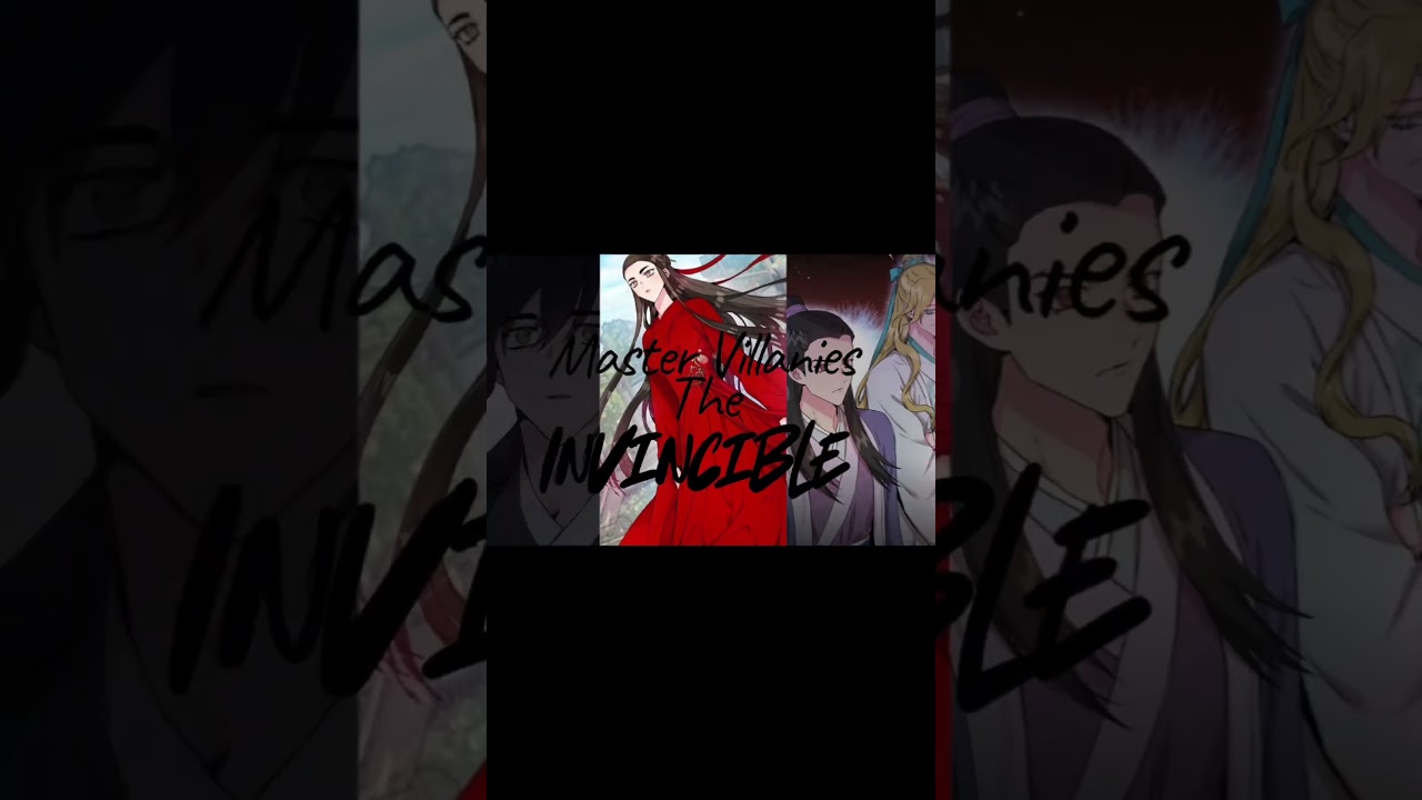 Unstoppable Women in Manhwa | 5 Strong Female Protagonists You’ll Love. Full story on my channel 👑”