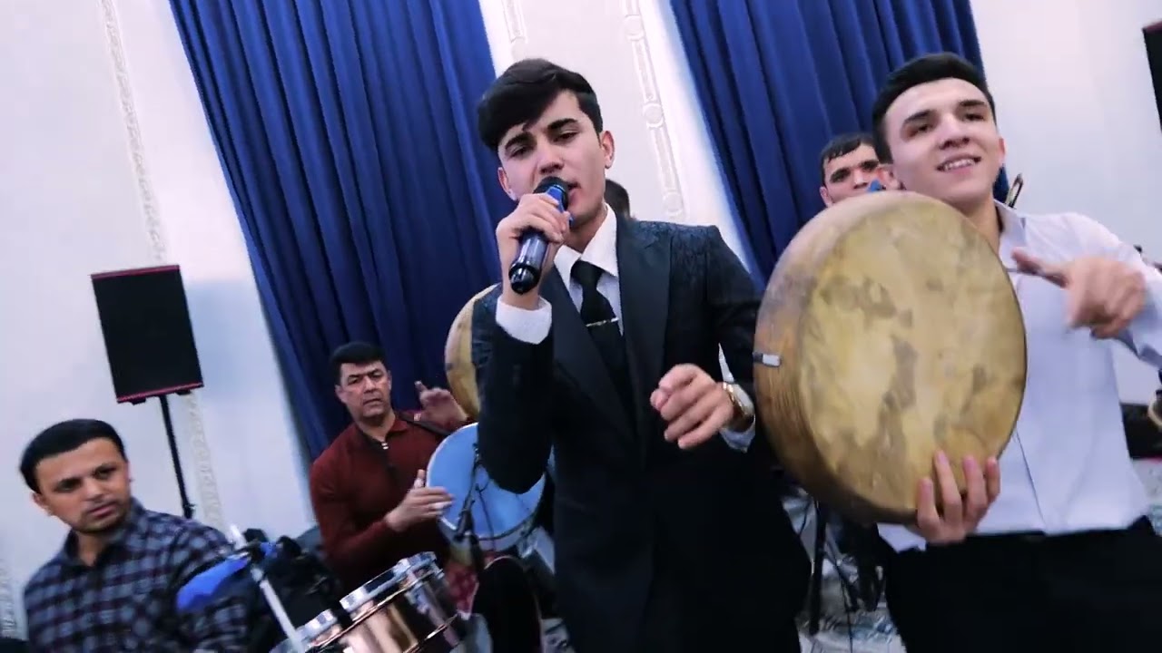 BEHRUZBEK RAVSHANOV +998936252775; #uzbekistan #bukhara #samarkand #navoiy #tashkent #reels #rek 