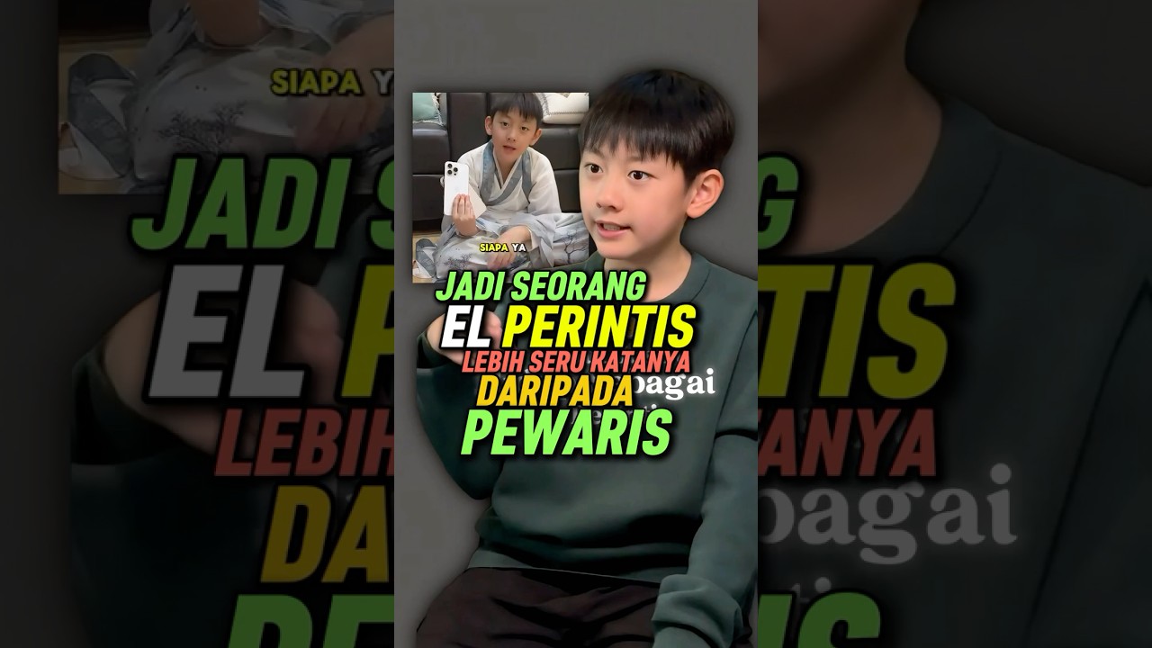 Bro di Goreng Karena Bilang 