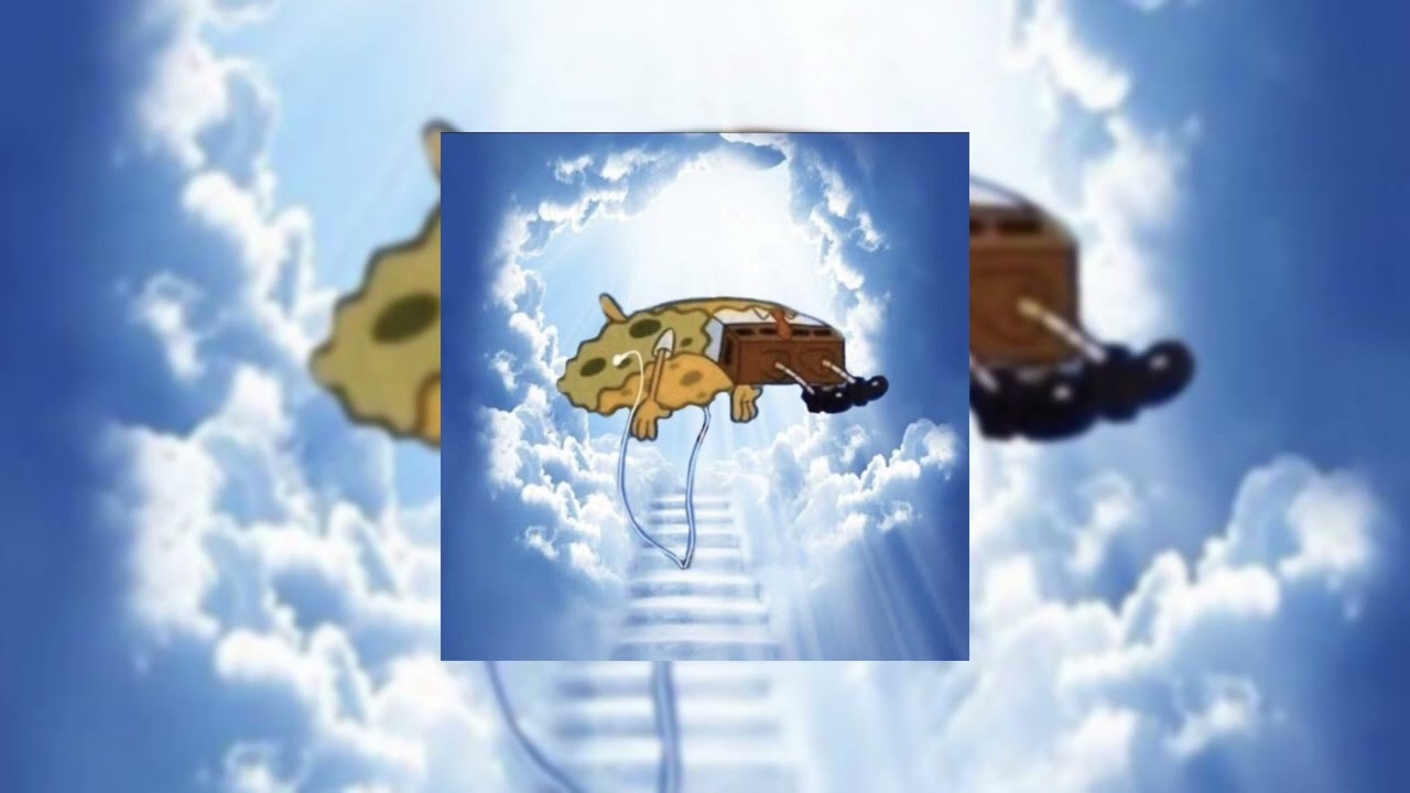 Hier encore {sped up but it's the intro looped for 2 minutes ♡}