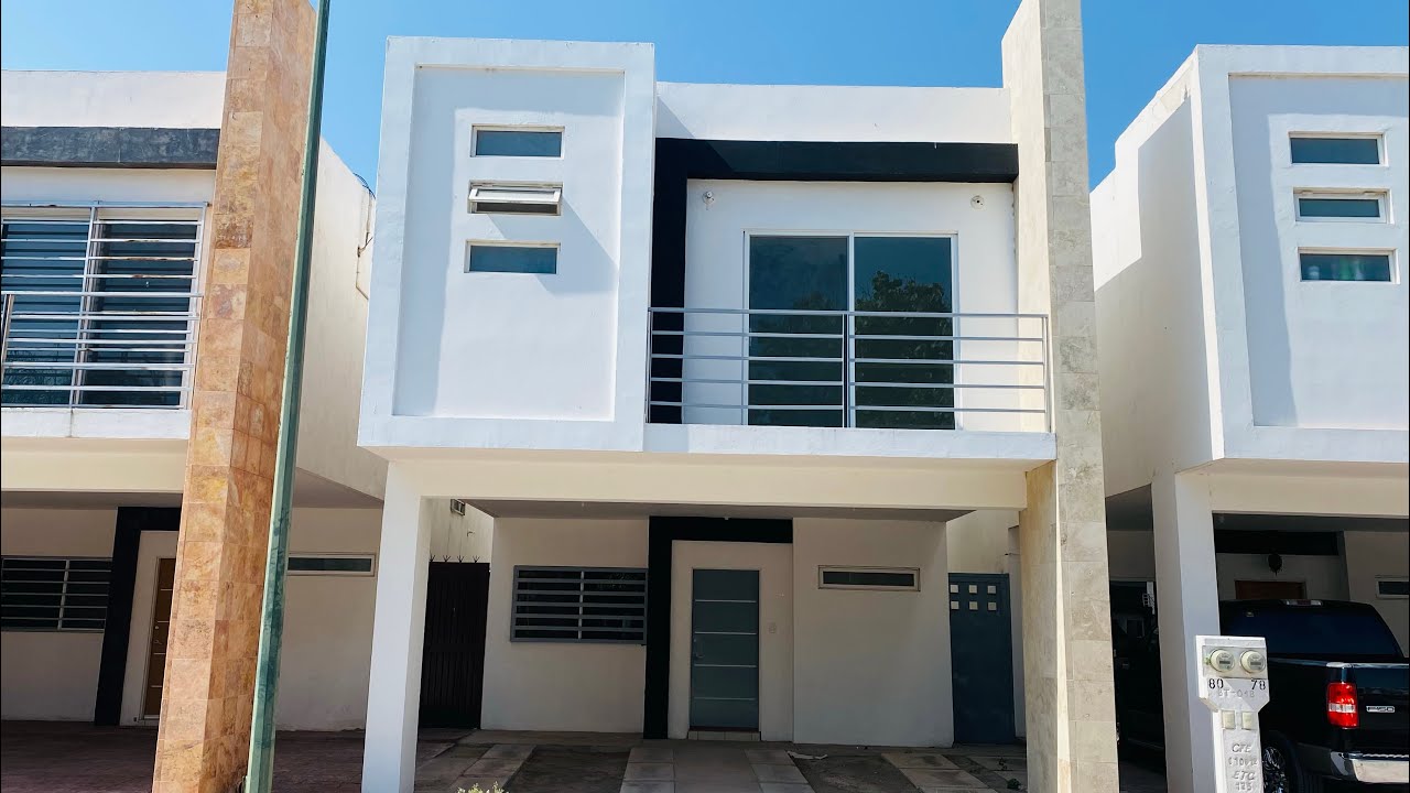 Casa en Venta, C. Abedules Ampliaci&oacute;n Senderos, Torre&oacute;n Coahuila