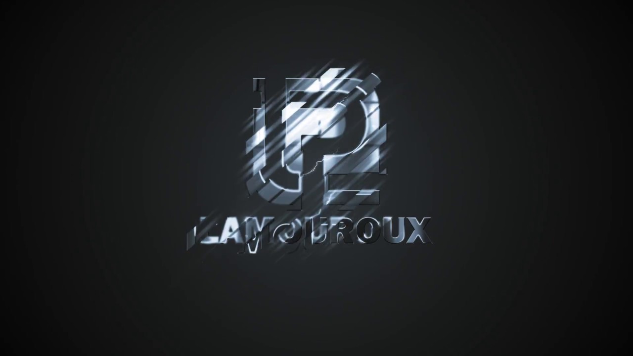 lamouroux video process
