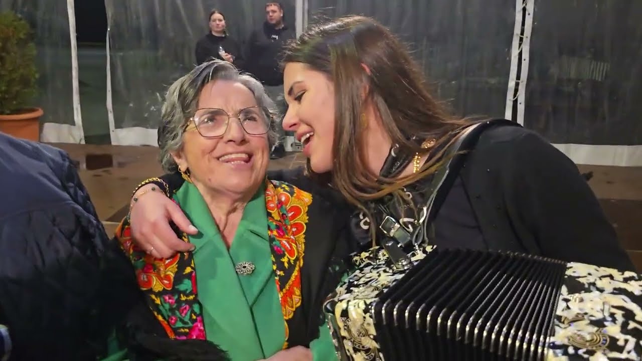 Bota fogo no terreiro, Sabado 14 de Março 2026 na capital do vira 