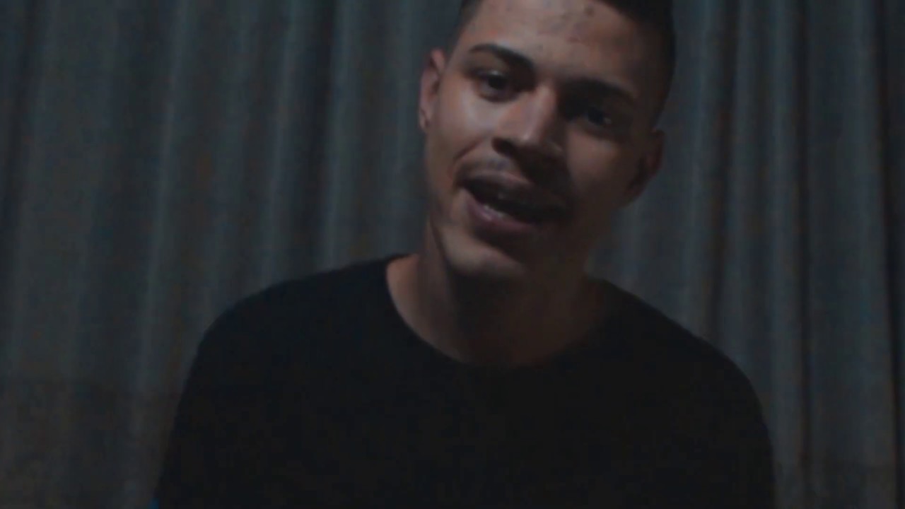 Lookas - Sou