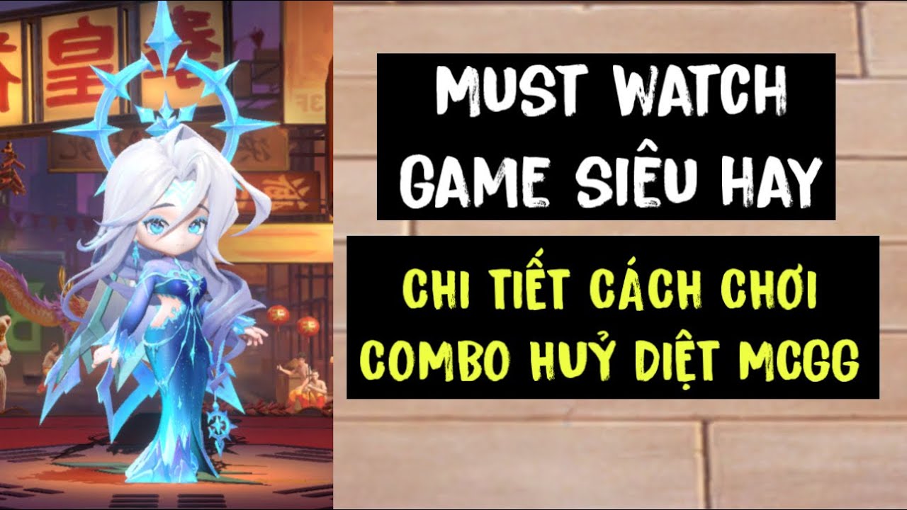MLBB | MUST WATCH!! GAME SIÊU HAY CHỈ HUY AURORA?? COMBO HỦY DIỆT MỌI KÈO MAGIC CHESS GOGO | KKWaze