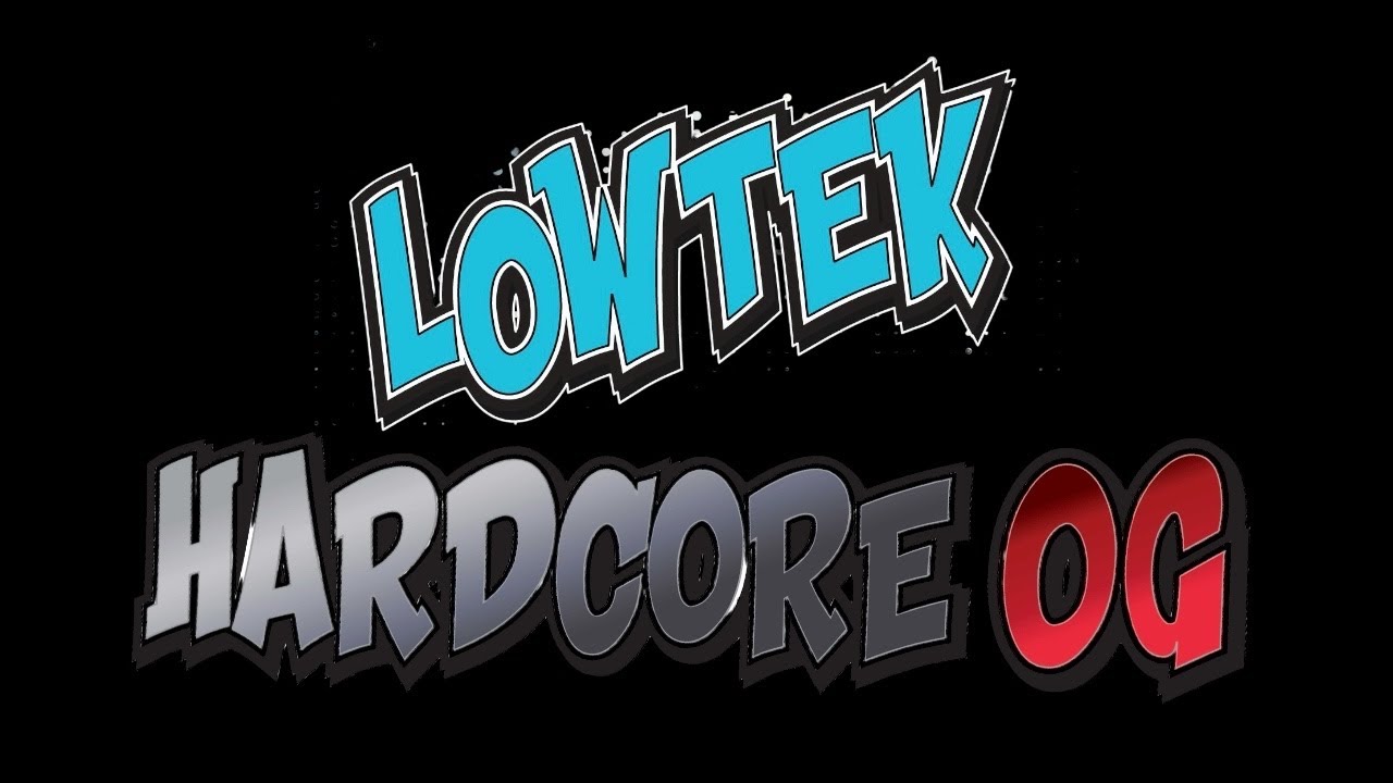 Обзор концентрата LOWTEK HARDCORE OG LIVE ROSIN от HYTEK.