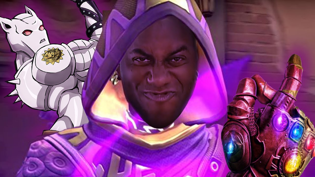 ASTRA.EXE