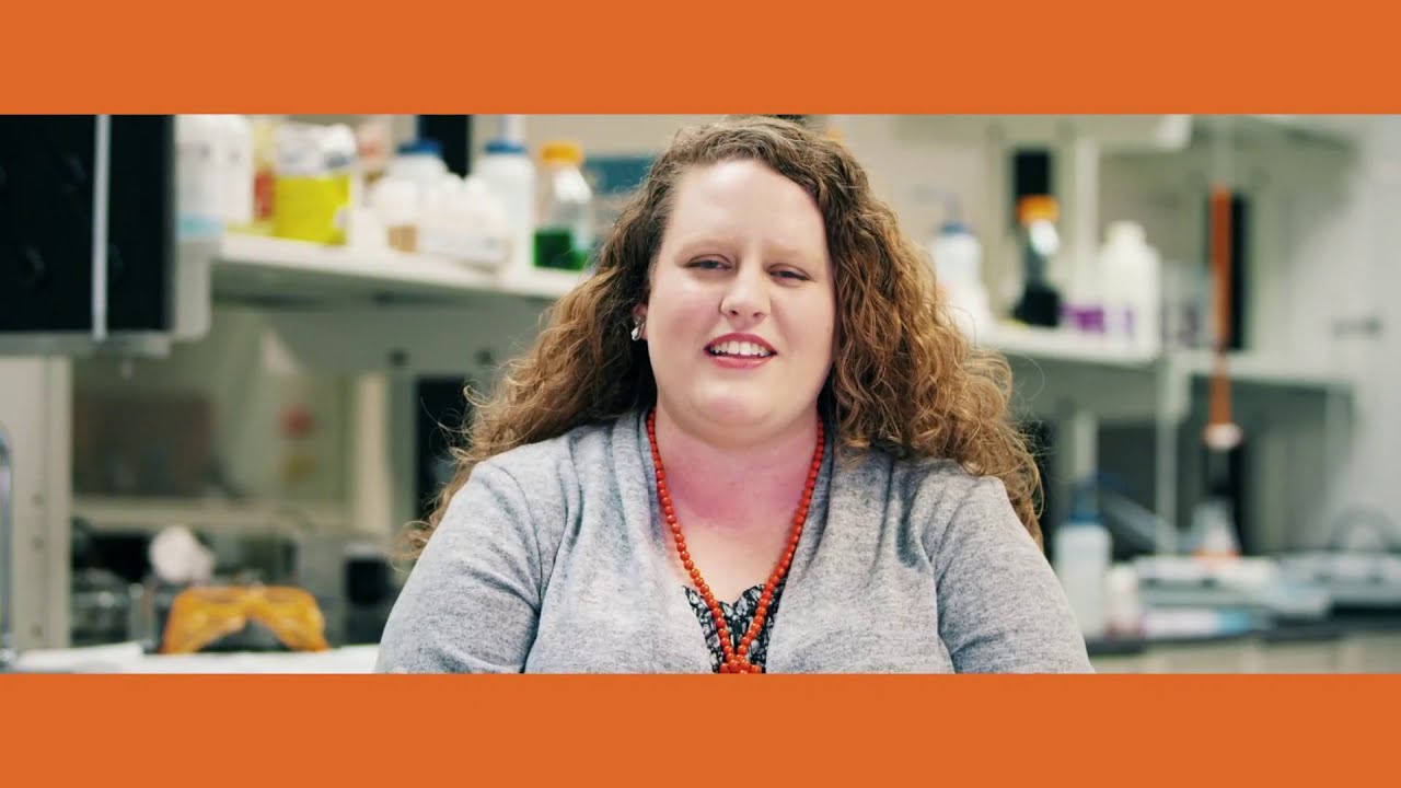 Learn about Science Education Outreach