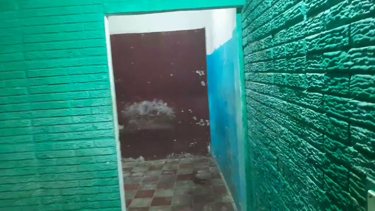 Casa en venta , remate en las margaritas a $25,000 negociable.