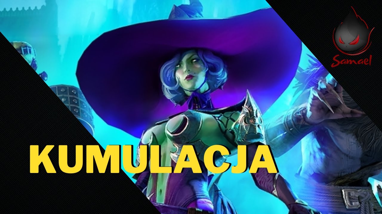 10x na Madame Serris + 2x na Voidy | Raid: Shadow Legends