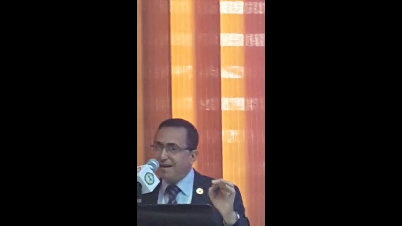 #شروط_الورقة_البحثيةالمقدمة