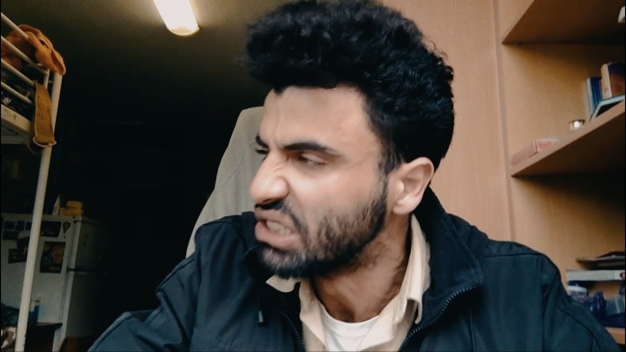 Emsallam - Najat As-Saghira Trap |  عيون القلب - نجاة الصغيرة