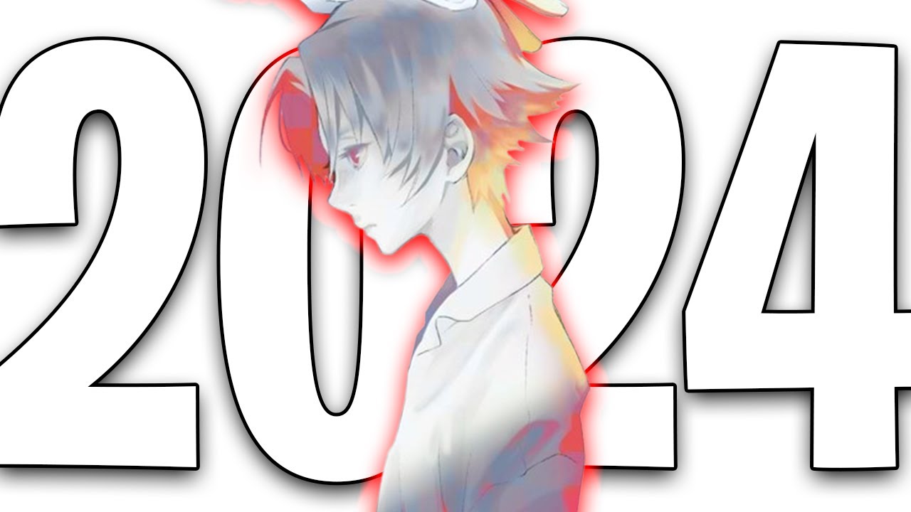 if you want 2025 to be different, use AYANOKOJI'S WHITE ROOM PROTOCOL